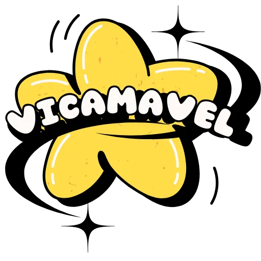 vicamavel